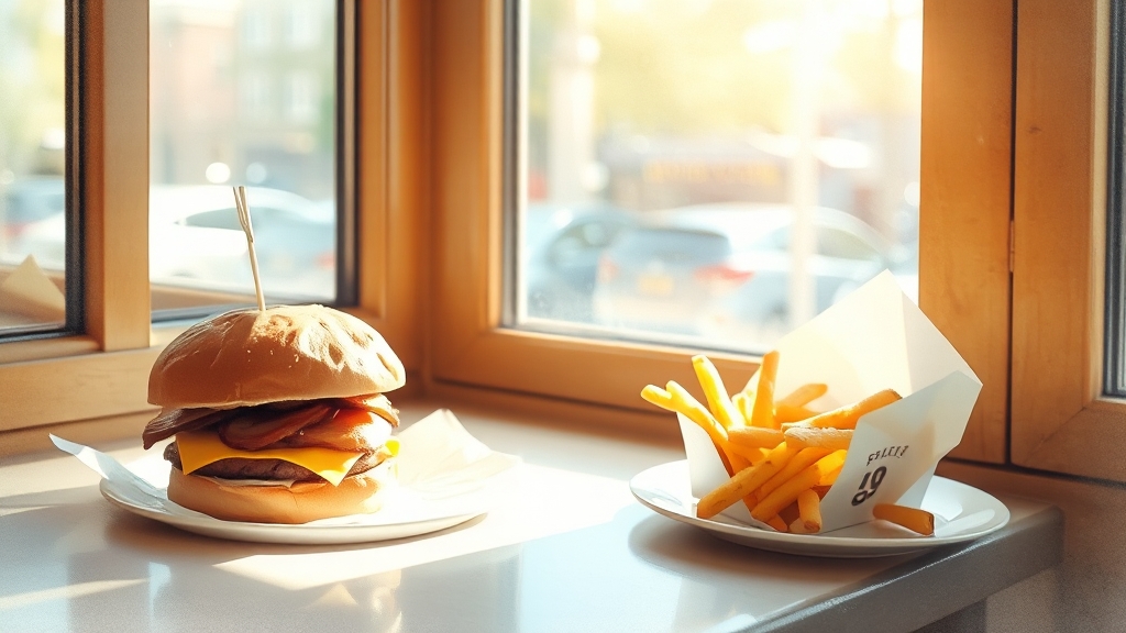 결론 (watercolor 스타일)