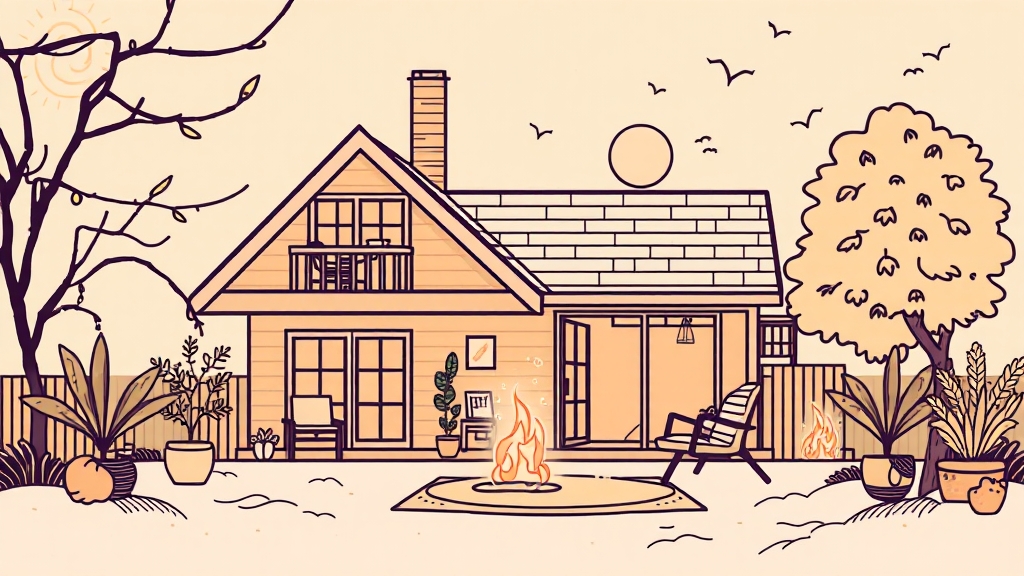 얼마나 지원받을 수 있나? (illustration 스타일)