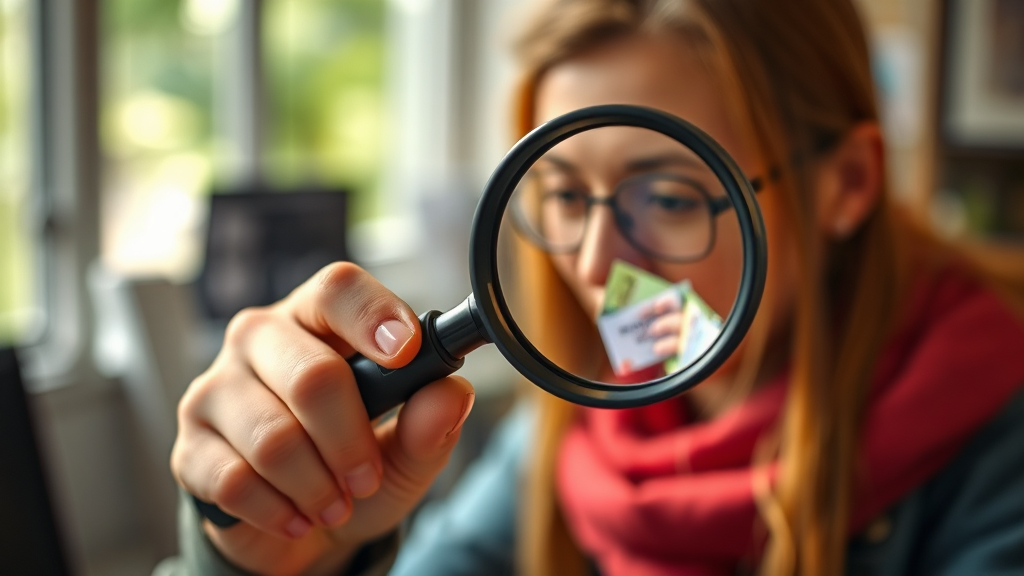 와우 재가입, 혜택은? (realistic 스타일)