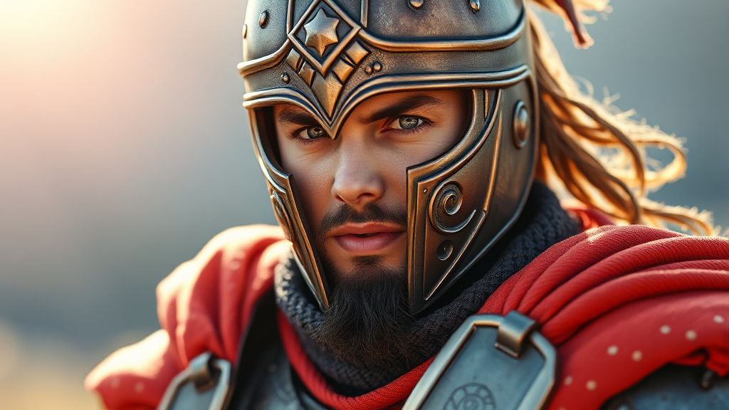 예방 및 재발 방지 (realistic 스타일)