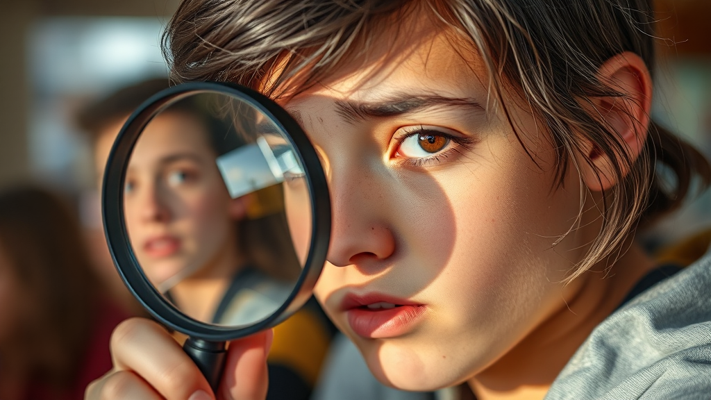 유사 제도와의 비교 (realistic 스타일)