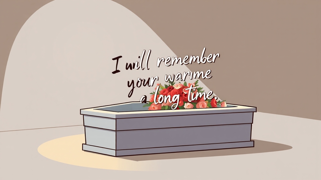 최신 트렌드, 센스 있는 한 줄 문구 (cartoon 스타일)