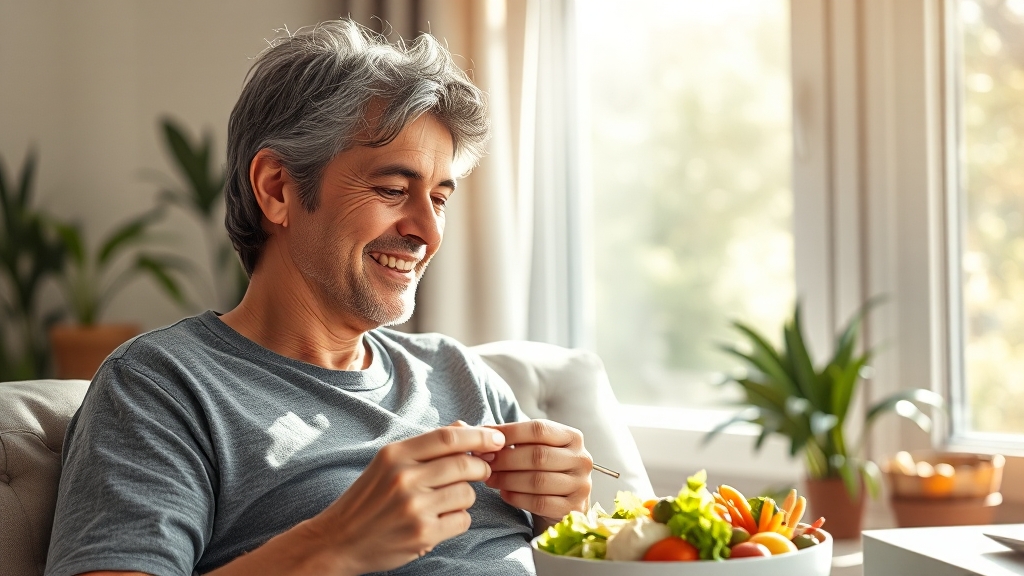 결론 (realistic 스타일)