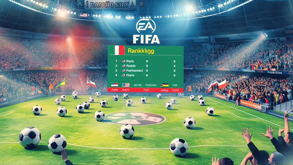 2026 북중미 월드컵 조 추첨 시나리오 완벽 분석: 손흥민 마지막 월드컵, '최상의 조'와 '최악의 조'는? 3 본선 진출국 및 포트 배정 (watercolor 스타일)