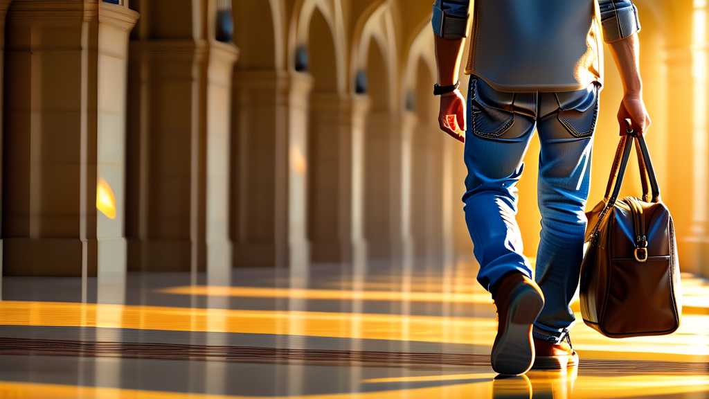 행복내일 프로그램의 핵심 혜택 분석 (realistic 스타일)