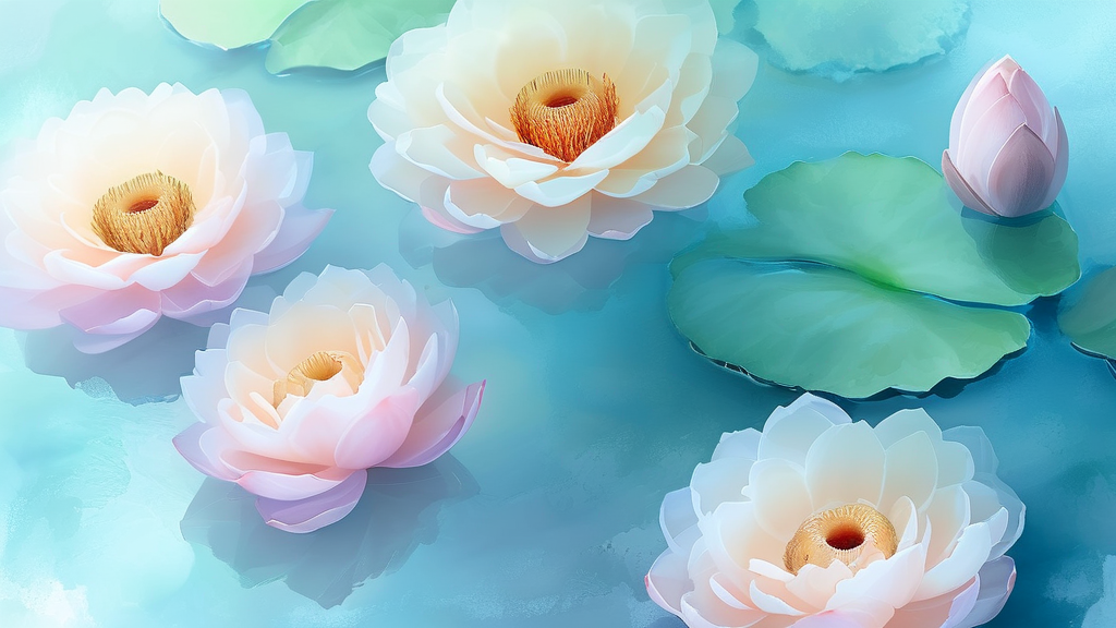 불공정거래 신고 절차와 방법 (watercolor 스타일)