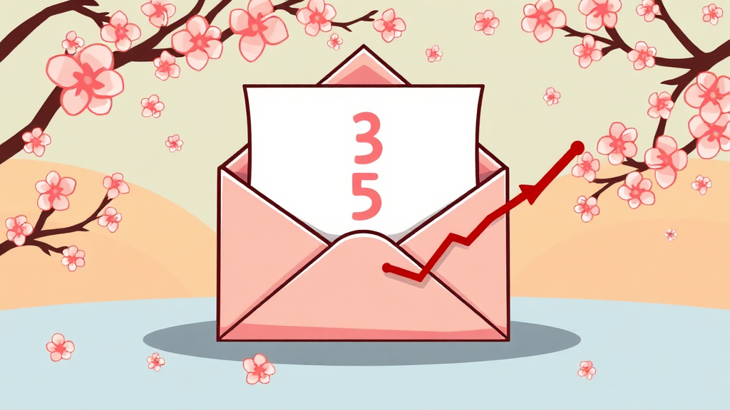 3월 배당 투자, 이것만은 꼭 알아두세요 (cartoon 스타일)