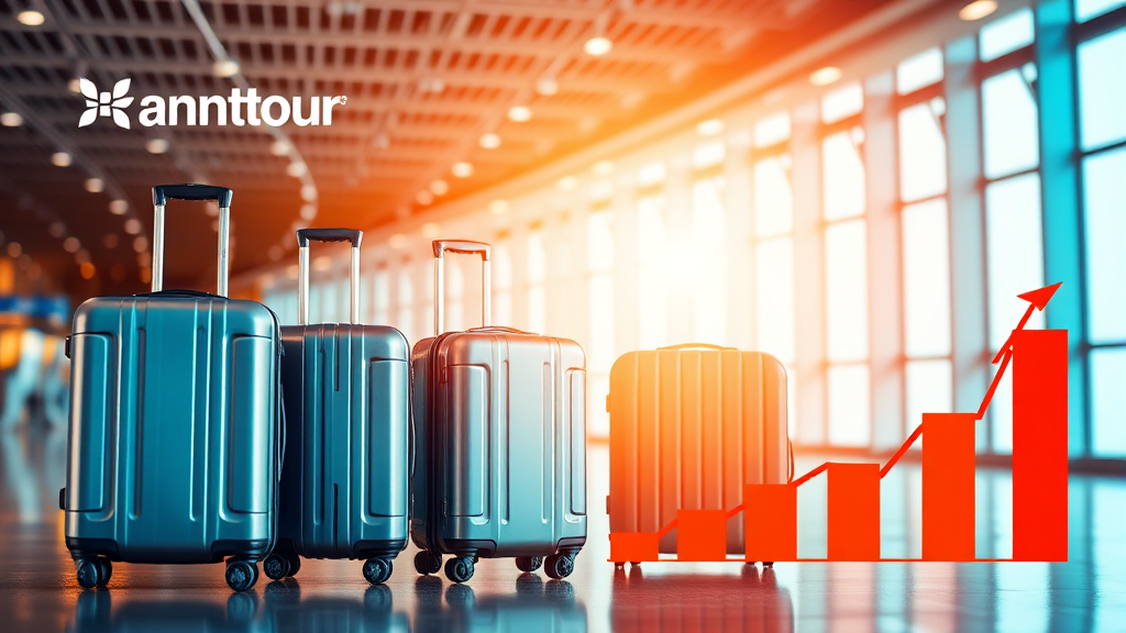 재무 상태 분석 (realistic 스타일)