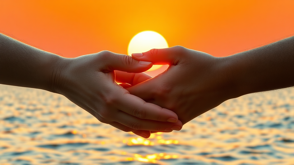 방문 후기 & 사진 갤러리 (realistic 스타일)