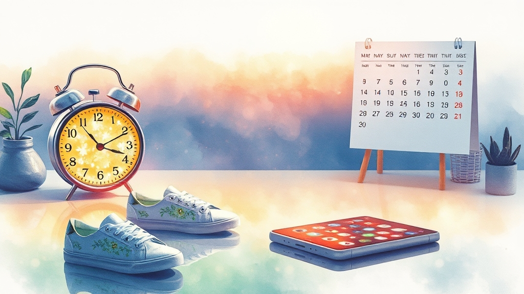 모니모 앱테크 완벽 가이드: 매일 젤리 적립 현금화 (2025최신) 4 일일 미션 & 젤리 적립 전략 (watercolor 스타일)