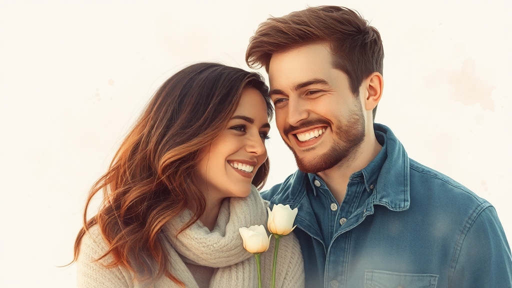 팬들의 반응과 응원 (watercolor 스타일)