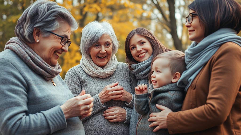 누가 무료로 접종받을 수 있나요? (realistic 스타일)