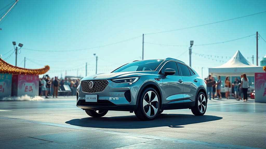 최신 할인 및 프로모션 정보 (realistic 스타일)