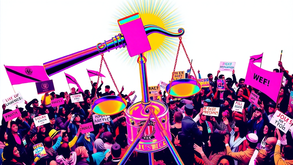 결론 (popart 스타일)