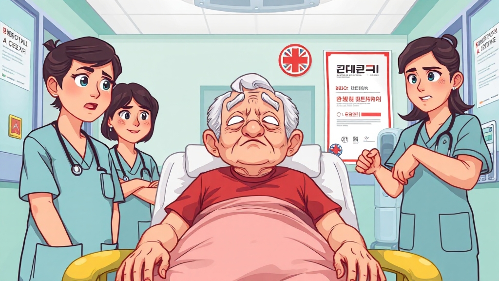 교육기관 선택 및 커리큘럼 비교