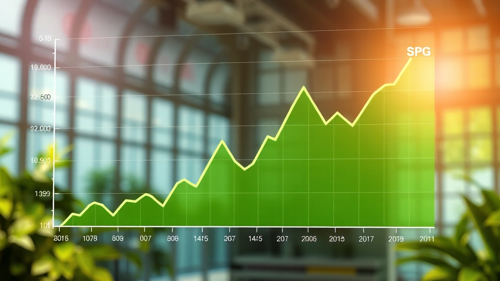 에스피지의 재무 상태는? (realistic 스타일)