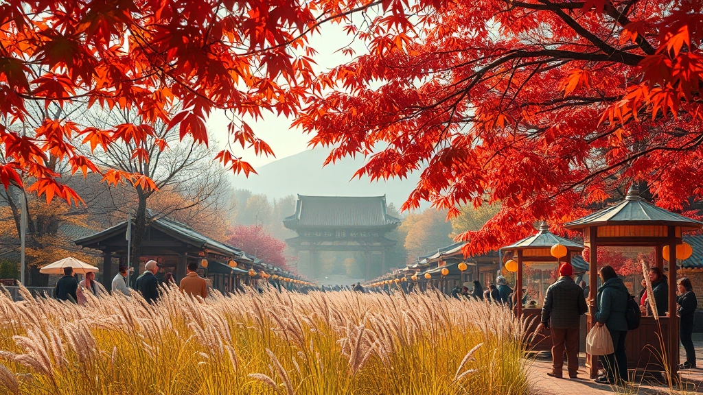 마무리 (realistic 스타일)