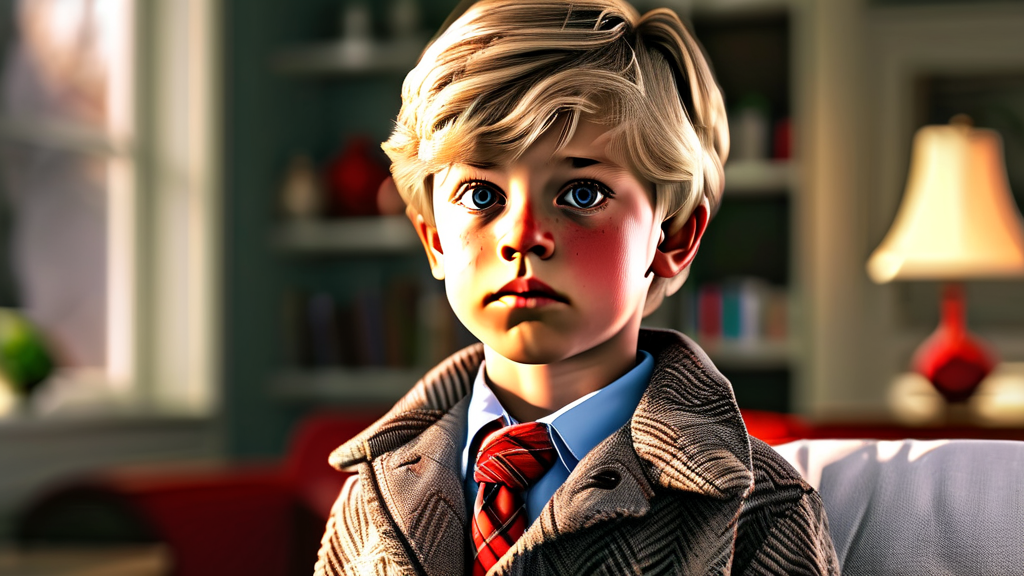 탈락 사유와 주의사항, 미리 알아두세요 (realistic 스타일)