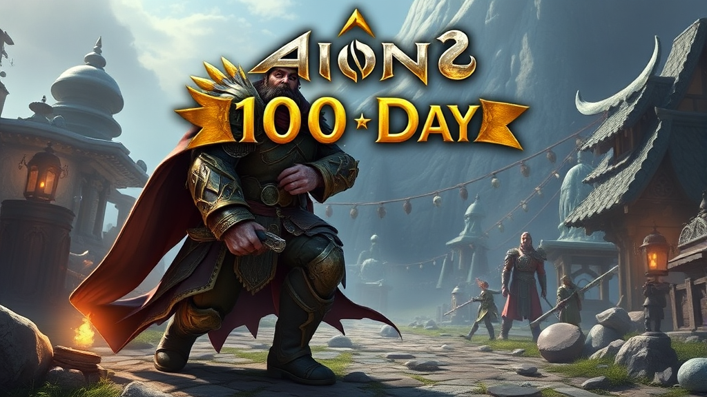 100일 기념 쿠폰, 어떻게 받을 수 있나요? (realistic 스타일)