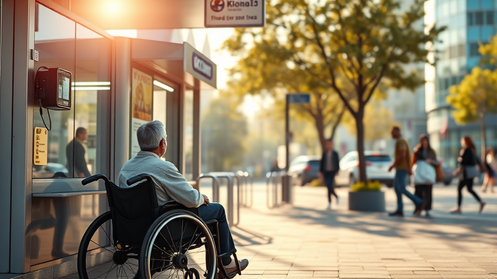 결론 (realistic 스타일)