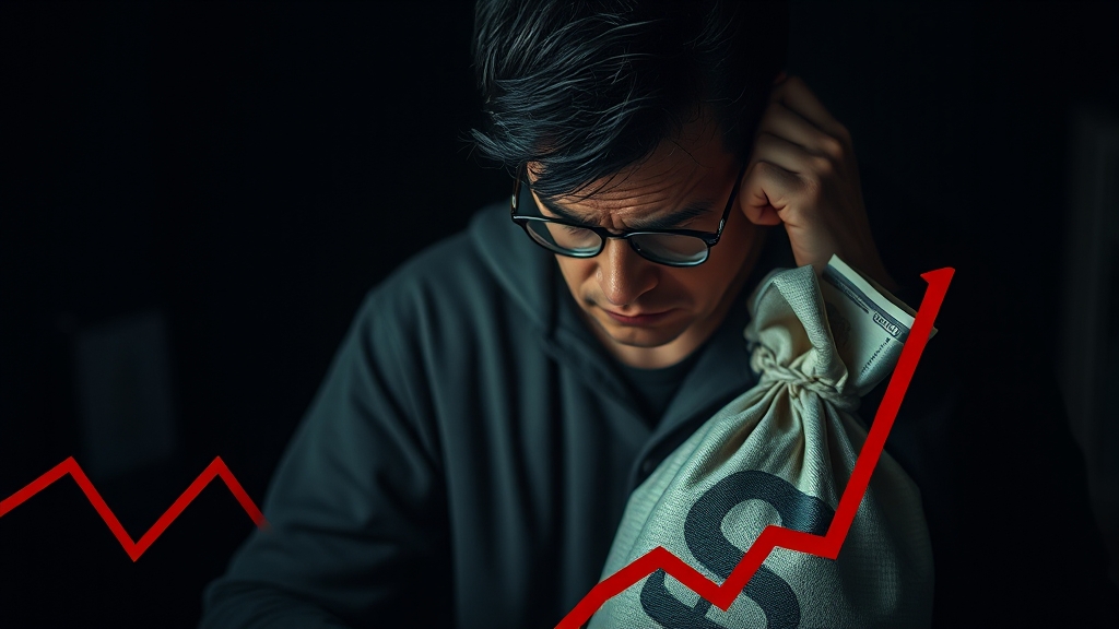 10.15 대책, 뭐가 달라졌나? (realistic 스타일)