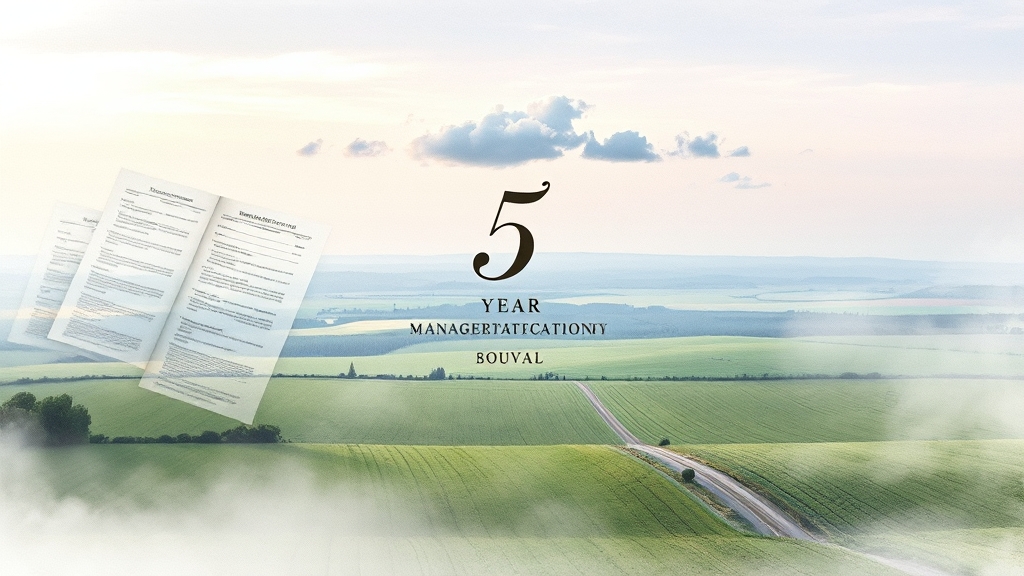 등록 시 유의사항: 주의해야 할 점은? (watercolor 스타일)