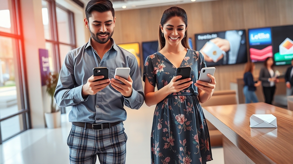 신청 기간 및 방법 (realistic 스타일)