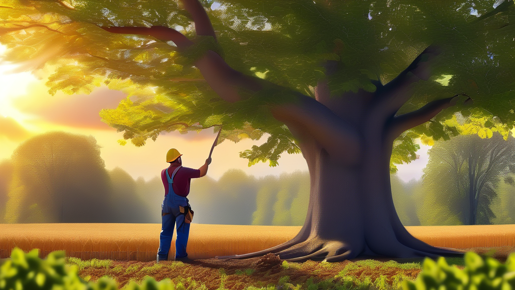 신청 방법 및 주의사항 (realistic 스타일)