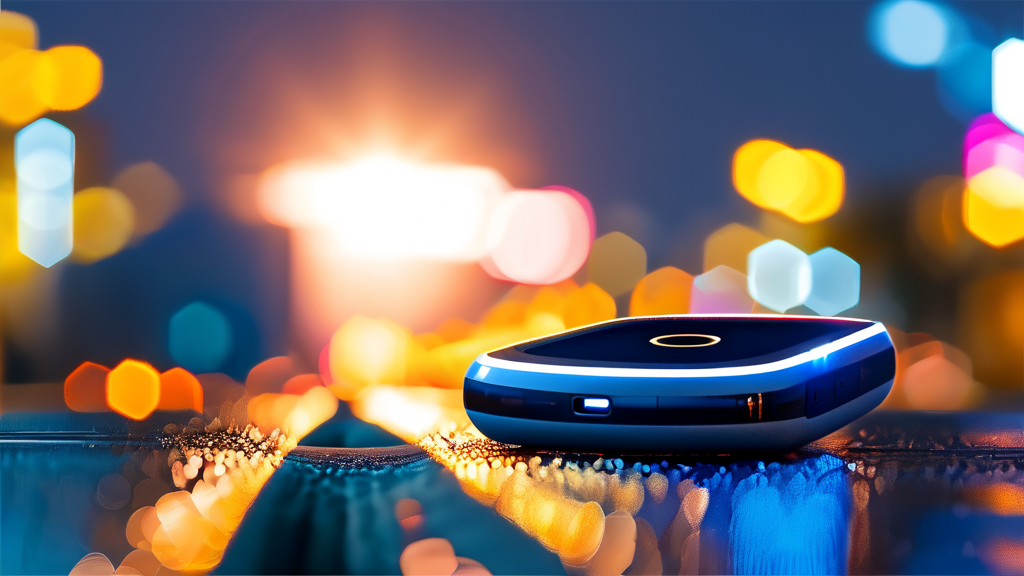 오류 발생 시 해결 방법 (realistic 스타일)