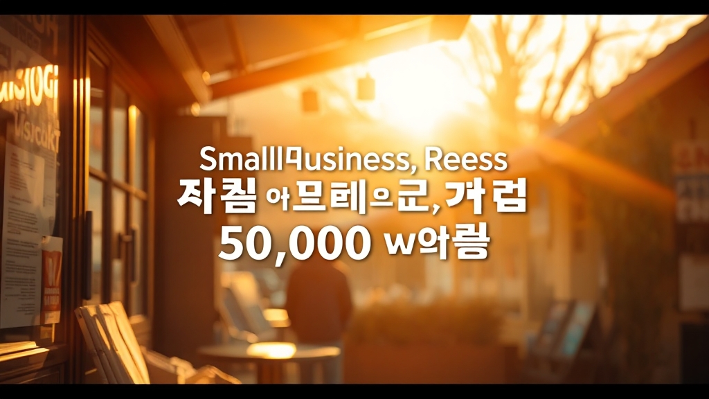 마무리 (realistic 스타일)