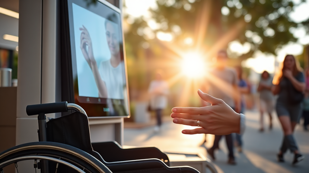 적용 대상 및 시기 (realistic 스타일)