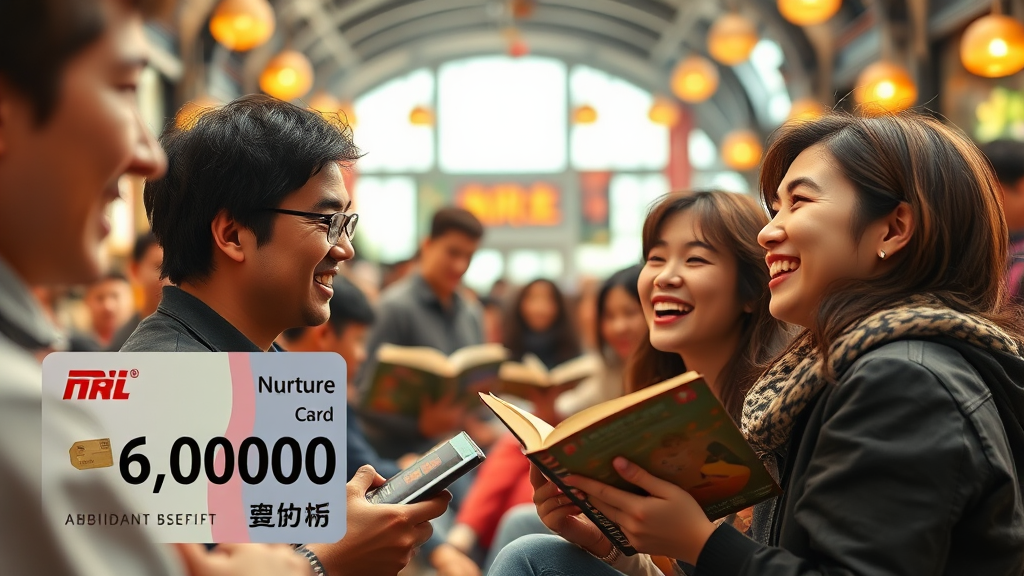 2026년, 무엇이 달라졌을까요? (realistic 스타일)