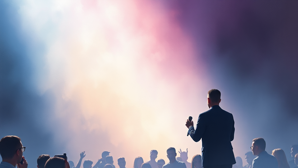 계약 해지, 왜? (watercolor 스타일)