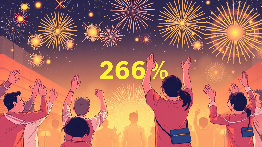 성과급 지급 기준 상세 분석 (illustration 스타일)