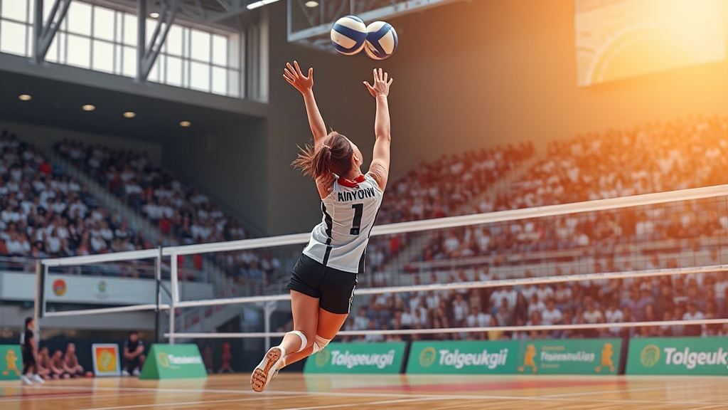 프로 경력 및 주요 기록 (realistic 스타일)