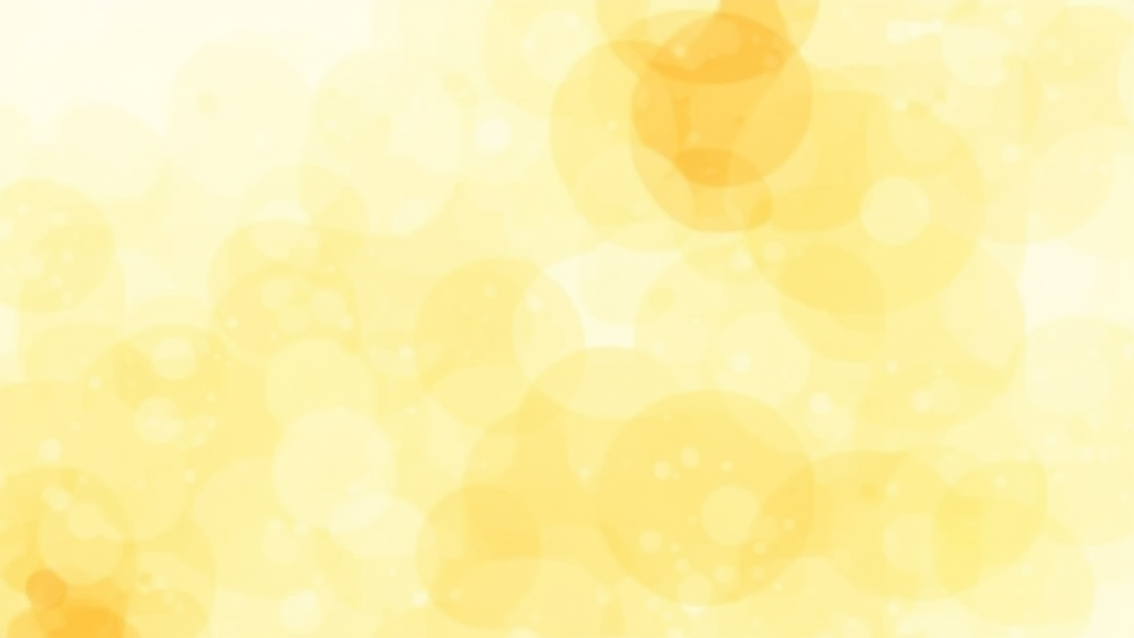 K-패스 환급 조건 및 계산 (watercolor 스타일)