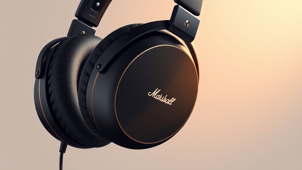 디자인 및 특징 (illustration 스타일)