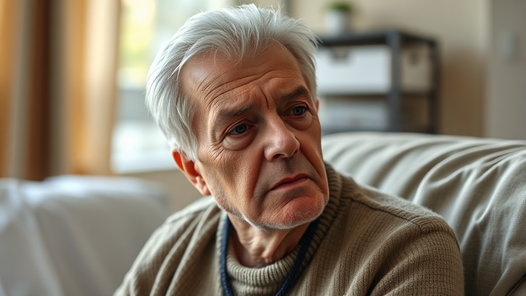 암 진단 범죄로부터 자신을 보호하는 방법 (realistic 스타일)