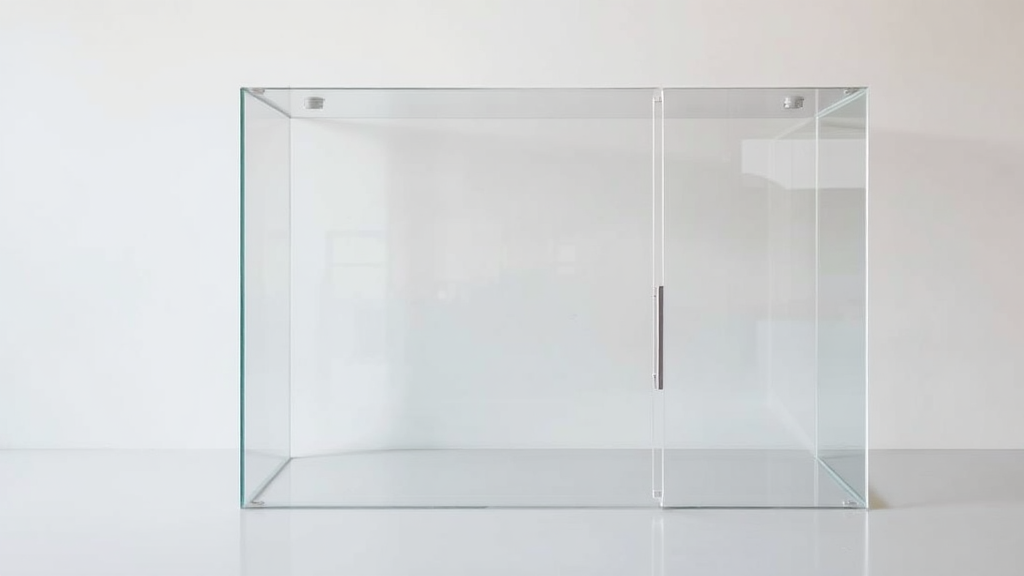 마무리 (watercolor 스타일)