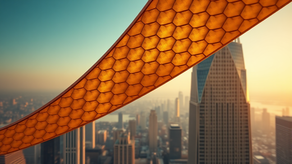 종부세, 무엇일까요? (realistic 스타일)