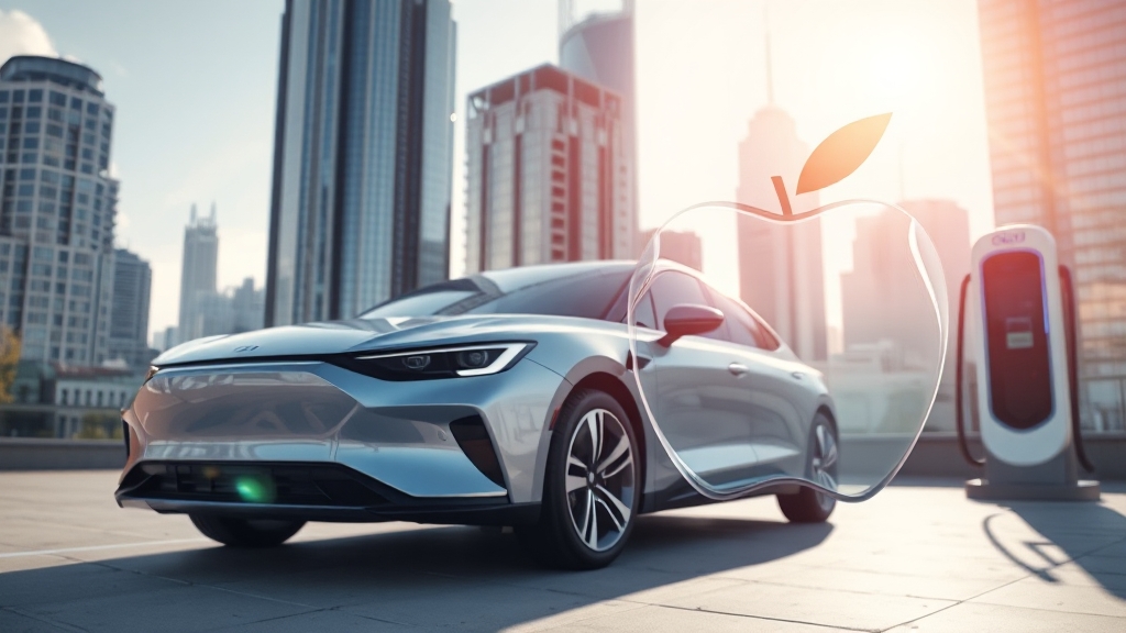 넥쏘 구매 가이드: 장단점 비교 (realistic 스타일)