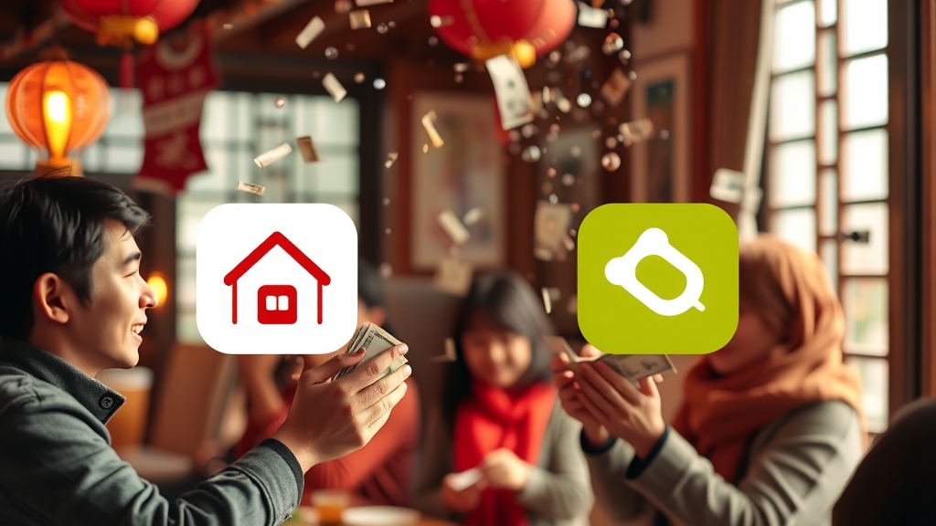 마무리 (realistic 스타일)