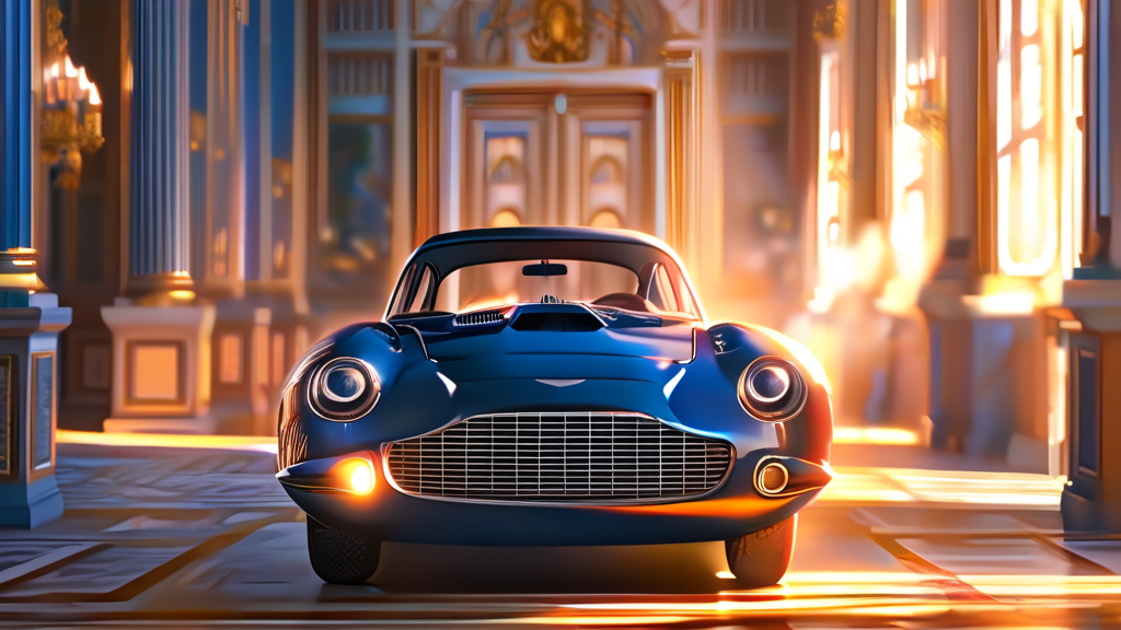 유튜브 수익 창출 정지 증가, 그 이유는? (realistic 스타일)