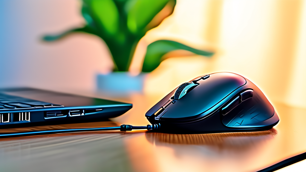 AS 접수 전 필수 준비물 및 확인 사항 (illustration 스타일)