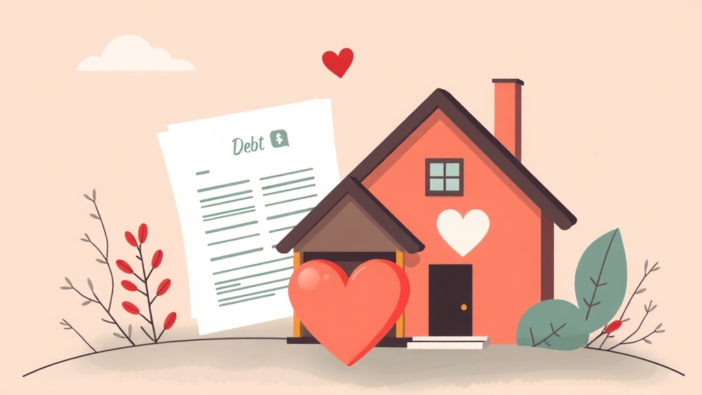 마무리 (illustration 스타일)