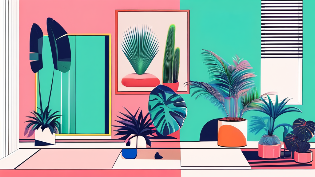 주의사항 및 유의점: 놓치지 말아야 할 핵심 정보 (illustration 스타일)