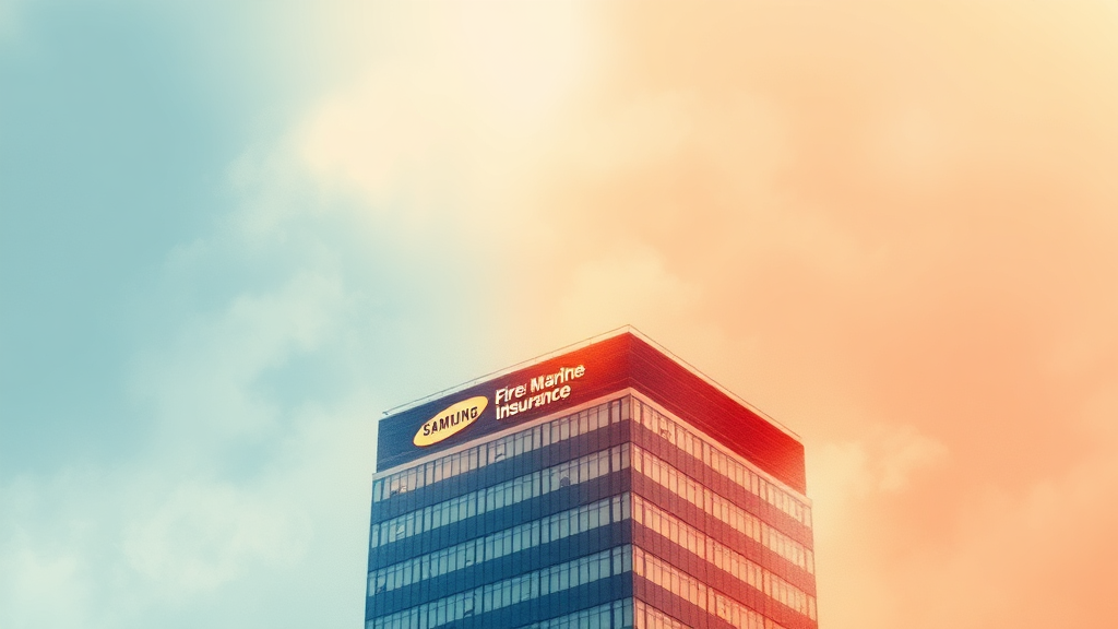 향후 주가 전망 및 투자 전략 (watercolor 스타일)