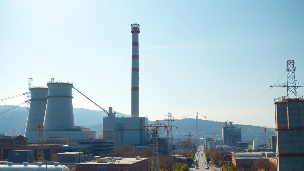 결론 (realistic 스타일)