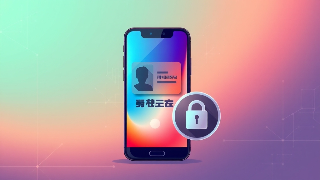 사용 시 주의사항 (cartoon 스타일)