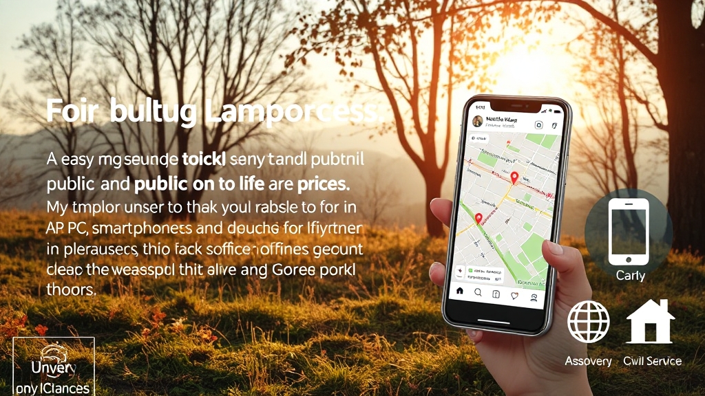 간편한 조회 방법 (realistic 스타일)